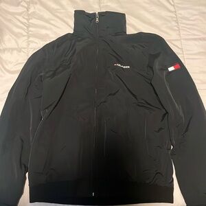 Tommy Hilfiger Coat